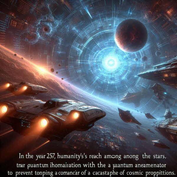 Stellar Paradox